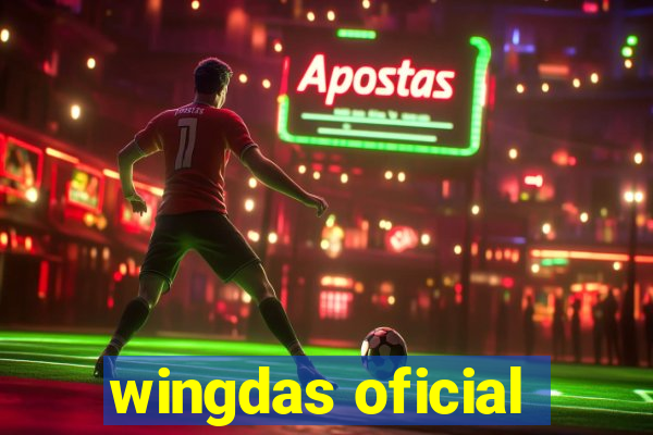 wingdas oficial